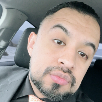 Rene Linares [301Km]